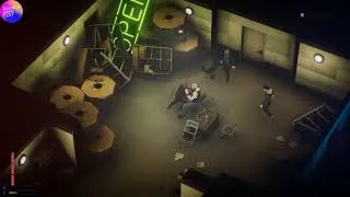 Miniature : Copie de Je teste 3 démo de la Summer Game Fest.