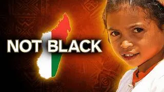 Miniature : Madagascar: Africa’s Genetic Enigma