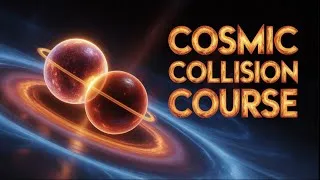 Miniature : Étoiles À Neutrons: Les Objets Les Plus Étranges De L'Univers