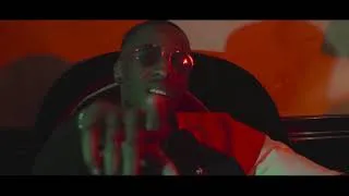 Miniature : Bessel - Paro (Clip Officiel)