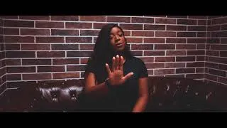 Miniature : Hatyna - Mashup « MHD, Vegedream, 4keus, Dadju, Roissy.. »