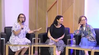 Miniature : Le plus grand salon de l'orientation, des études et de l’emploi
