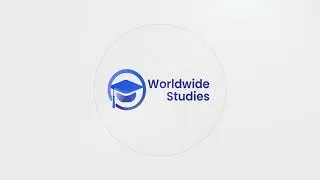 Miniature : Worldwide Studies Rebranding