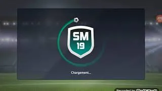 Miniature : SM 19 : Carrière manager PSG, On remagne le PSG !!! # 1