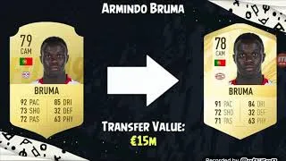 Miniature : Transfers confirmés de l'été #1