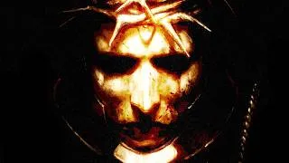 Miniature : BLASPHEMOUS vous raconte deux HISTOIRES (et vous avez sûrement loupé la seconde)