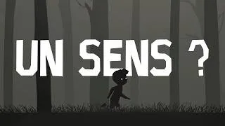 Miniature : LIMBO : un SENS CACHÉ dans l’OBSCURITÉ