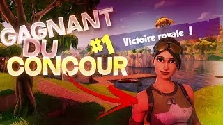 Miniature : RESULTAT DU CONCOUR !!