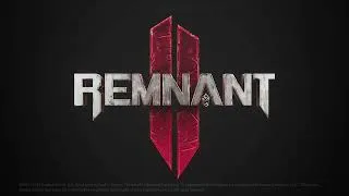 Miniature : Remnant 2 - On continue de découvrir les nouveaux mondes et de découvrir tous les secrets !