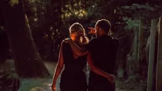 Miniature : Vicky Léandros  --  Des amoureux comme toi