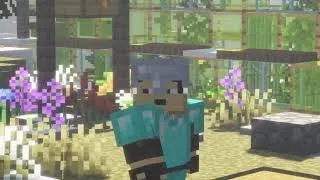 Miniature : Une annonce importante !