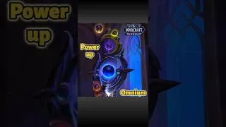 Miniature : Omnium de Haut-Soleil 🔮 | WoW Midnight
