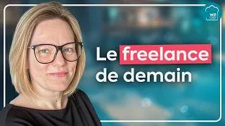Miniature : Pourquoi un beau site WordPress ne suffit plus avec @AgenceColormyweb