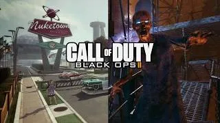 Miniature : COD Black Ops 2 | 14 ans après, ON EST LÀ ! 