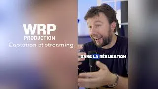Miniature : Prestataire Streaming Paris : Le PIP pour un live dynamique et professionnel