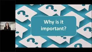 Miniature : 5 Must Haves for Measuring Digital Marketing Success