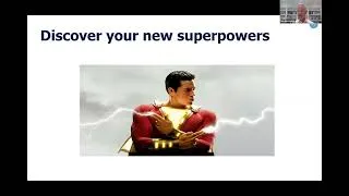 Miniature : Harness the Power of AI Part 2  Learn How Franchisors are leveraging AI and ChatGPT to drive results