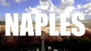 Miniature : NAPLES 2018 | NAPOLI