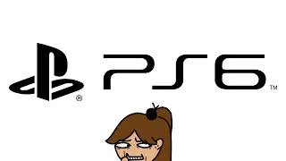 Miniature : PlayStation a un VRAI PROBLEME d'UX/UI DESIGN… et la PS6 ne peut plus l’ignorer.