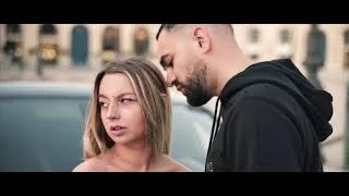 Miniature : Comme je l'aime (MLG feat. Luz)