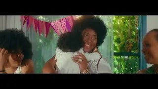 Miniature : Nesly & MIKL - Je serai là ( clip officiel )