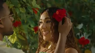 Miniature : NESLY & MIKL - A JAMAIS ( clip officiel )