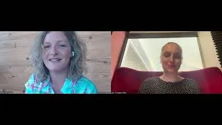 Miniature : Webinaire - Bien-être au travail : de l'obligation à l'opportunité stratégique