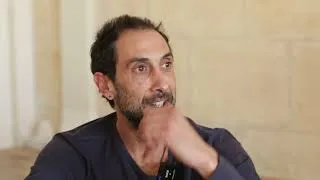 Miniature : J'ai testé le Chant du Souffle et voilà ce qui s'est passé