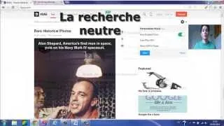 Miniature : #wutFR : présentation et tutoriel d'Epic Privacy Browser