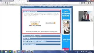 Miniature : #wutFR : présentation et tutoriel de Launchy, un lanceur d'applications
