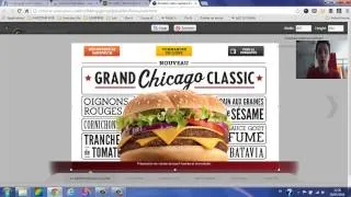 Miniature : #wutFR : présentation et tutoriel de l'extension Awesome Screenshot / Superbe Capture d'écran