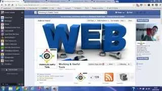 Miniature : #wutFR : présentation et tutoriel du service web BoxMyJob