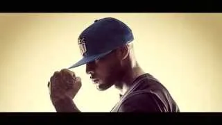 Miniature : Booba - Turfu (lyrics)