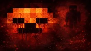 Miniature : NE JOUE JAMAIS à ce mod… (super scary.jar)