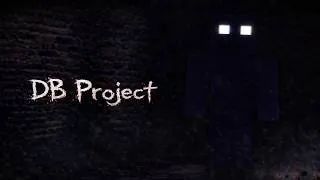 Miniature : DB Project : le mod le PLUS FLIPPANT de Minecraft ?