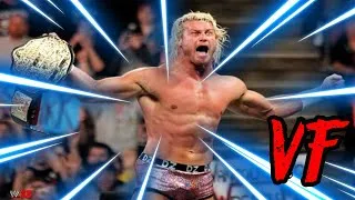 Miniature : Dolph Ziggler Cash In sa malette Money In The Bank {WWE VF}- WWE CLUB