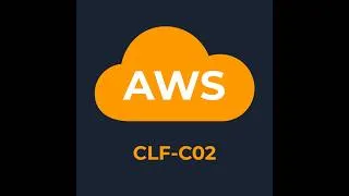 Miniature : Aucune app AWS en français n'existait — alors je l'ai construite