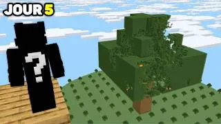 Miniature : J'ai Enquêté sur le Joueur qui a Brûlé mon Arbre sur cette CIVILISATION..