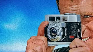 Miniature : Le vintage est de retour… mais pourquoi ?