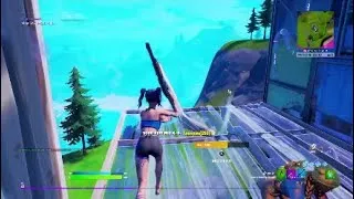 Miniature : Highlight 16 (My best)