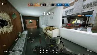 Miniature : Turn OS R6