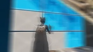 Miniature : J'édit avec la Flèche de Gauche