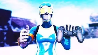 Miniature : Controller Buildfights #1