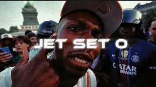 Miniature : [FREE] La Mano x Tiakola x la L2B Type Beat "JET SET" | afro Type beat 2026 | R2 Type Beat 2026