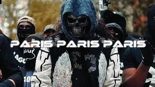 Miniature : [FREE] LaGui Type Beat - "PARISIEN" | Instru LaGui, Rap mélancolique Freestyle 2026 #x225fr