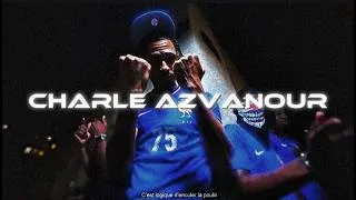 Miniature : [FREE] La Rvfleuze x BATBAT x FAVE Jerk drill Type Beat  "EMMENEZ-MOI" #JERKFR | Hoodtrap beat 2026