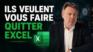 Miniature : Ce que les logiciels de facturation vous cachent concernant Excel