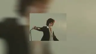 Miniature : sombr - undressed [sped up]