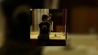 Miniature : sombr - 12 to 12 [sped up]