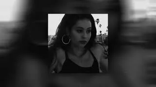 Miniature : twenty one pilots - doubt [sped up]